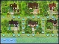 免费下载屏幕 疯狂农场 2
