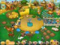 免费下载屏幕 Farm Mania 2 1