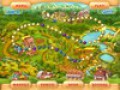 免费下载屏幕 Farm Mania 2 2