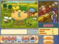 免费下载屏幕 Farm Mania 2 3