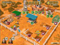 Free download Farmer Jane screenshot