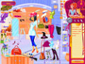 Free download Fashion Apprentice screenshot
