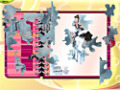 免费下载屏幕 Fashion Assistant 2