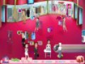 免费下载屏幕 Fashion Boutique 1