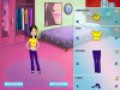 免费下载屏幕 Fashion Boutique 2