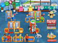 Free download Fashion Dash screenshot