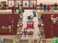免费下载屏幕 Fashion Fits 2