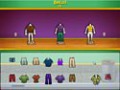 免费下载屏幕 Fashion Fits 3