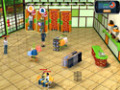 Free download Fashion Fortune screenshot