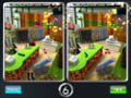 Free download Fashion Fortune screenshot