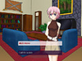 免费下载屏幕 Fatal Hearts 2