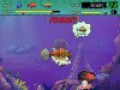 免费下载屏幕 Feeding Frenzy 3