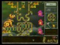 Free download Fiber Twig screenshot
