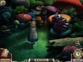 免费下载屏幕 Fiction Fixers: Adventures in Wonderland 2
