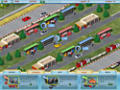 Free download Fill Up! screenshot