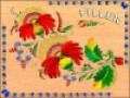 免费下载屏幕 Filler 2