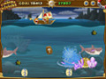 免费下载屏幕 Finders Keepers 1