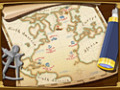 免费下载屏幕 Finders Keepers 3