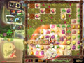 Free download Finding Doggy screenshot