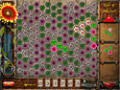 免费下载屏幕 Fire Flower 1