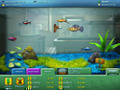 Free download FishCo screenshot