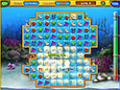 免费下载屏幕 Fishdom 3