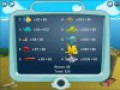 Free download FishingTrip screenshot