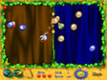 免费下载屏幕 Flalls 3