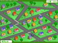 Free download Flip or Flop screenshot