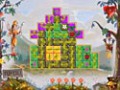 免费下载屏幕 Flower Quest 1