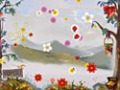 免费下载屏幕 Flower Quest 2