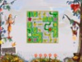 免费下载屏幕 Flower Quest 3