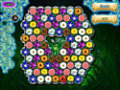 免费下载屏幕 Flowers Story: Fairy Quest 1