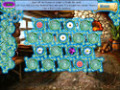 免费下载屏幕 Flowers Story: Fairy Quest 2
