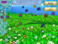 免费下载屏幕 Flowers Story: Fairy Quest 3