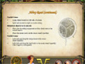 Free download Flux Family Secrets: The Ripple Effect Strategy Guide screenshot