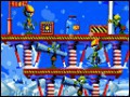 免费下载屏幕 Flyonoid 1