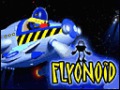 免费下载屏幕 Flyonoid 3