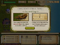 Free download Forgotten Lands: First Colony screenshot