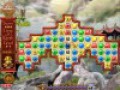 Free download Fortune Tiles Gold screenshot