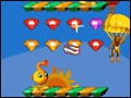 免费下载屏幕 Foxy Jumper 2 1