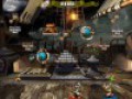 免费下载屏幕 Froggy Castle 2 1
