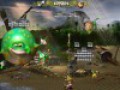 免费下载屏幕 Froggy Castle 2 2