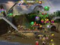免费下载屏幕 Froggy Castle 2 3