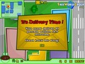 免费下载屏幕 Froglivery 2