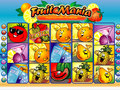 免费下载屏幕 FruitoMania 1