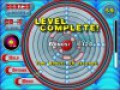 免费下载屏幕 Full Circle 2