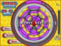 免费下载屏幕 Full Circle 3