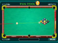 免费下载屏幕 Fun Pool 9 2
