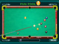 免费下载屏幕 Fun Pool 9 3